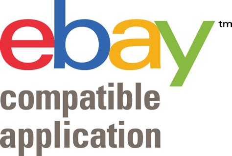 ebay picclick|r/Ebay on Reddit: What is the fastest way to be notified of a new ...